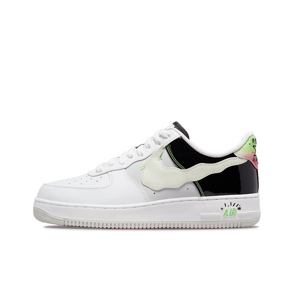 ナイキ エアフォース1 スケートボードシューズ メンズ ロー - Men'S Shoes Nike Air Force のレビューと価格