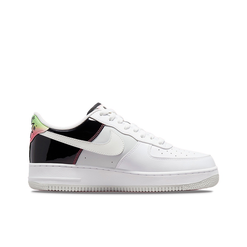 ナイキ エアフォース1 スケートボードシューズ メンズ ロー - Men'S Shoes Nike Air Force のレビューと価格