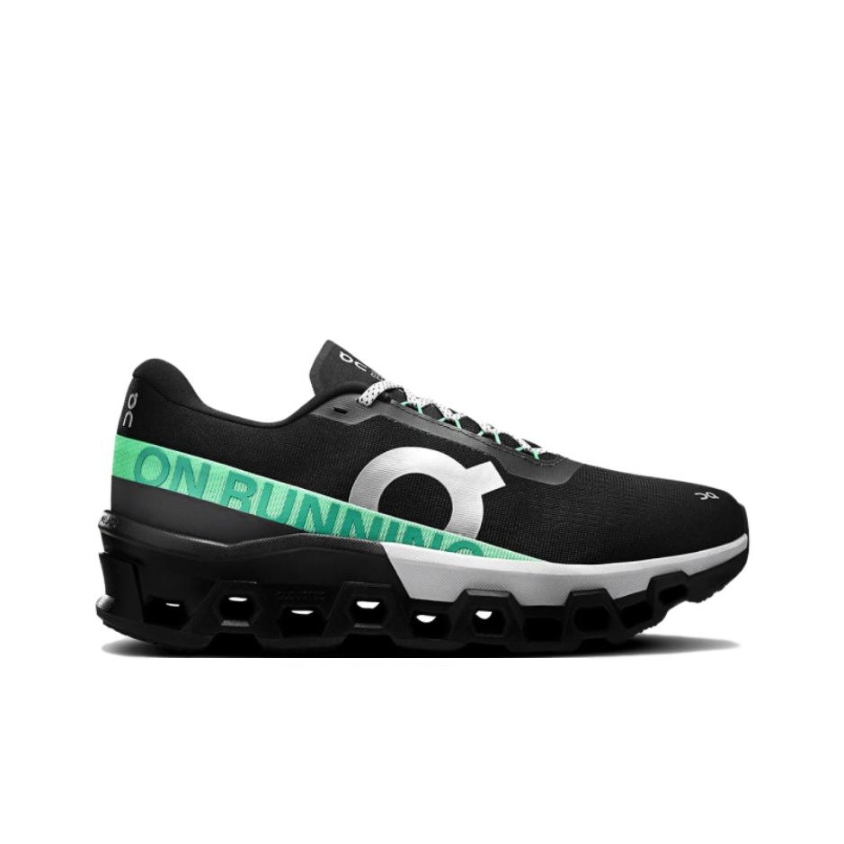 オン・クラウドモンスター2 クラウドテック ® Helion - Men Shoes On Cloud のレビューと価格