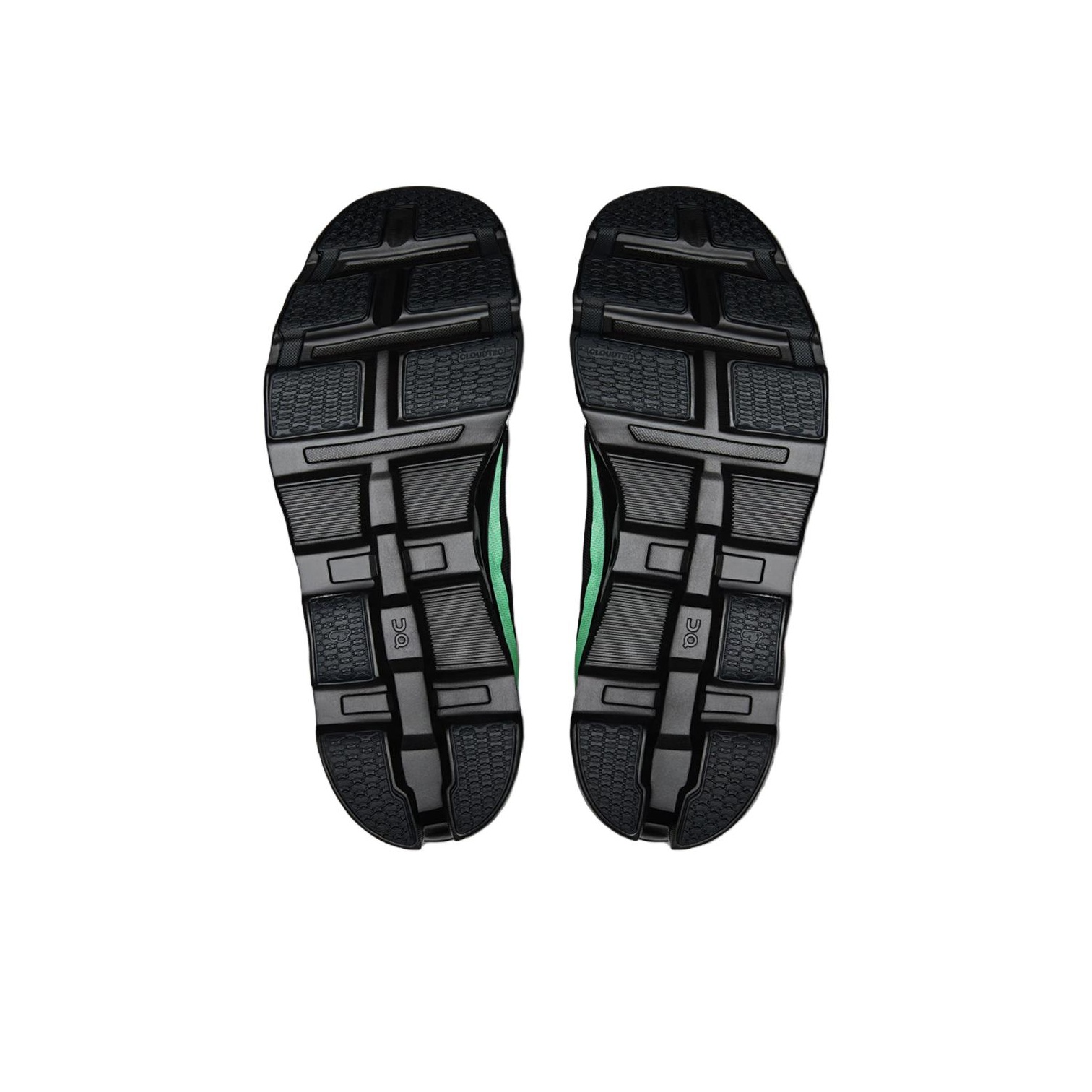 オン・クラウドモンスター2 クラウドテック ® Helion - Men Shoes On Cloud のレビューと価格