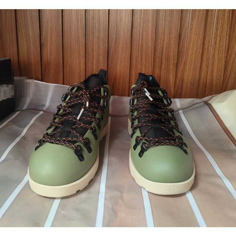 高品質ハイキングシューズ 快適な男性用登山靴 幅広足用 スポ - Men'S Shoes Good For Wide Feet のレビューと価格