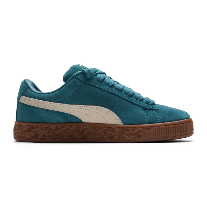 プーマ メンズ＆レディース スエード-XL レトロローファー - Men'S Shoes Xl のレビューと価格