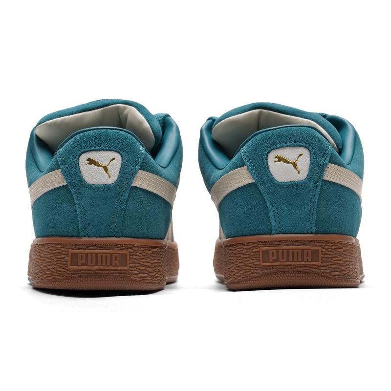 プーマ メンズ＆レディース スエード-XL レトロローファー - Men'S Shoes Xl のレビューと価格