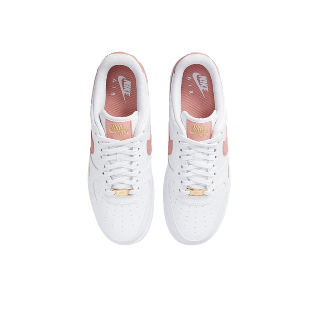 ナイキ エア フォース 1 07 クラシック、スタイリッシュ - Men'S Shoes Nike Air Force のレビューと価格