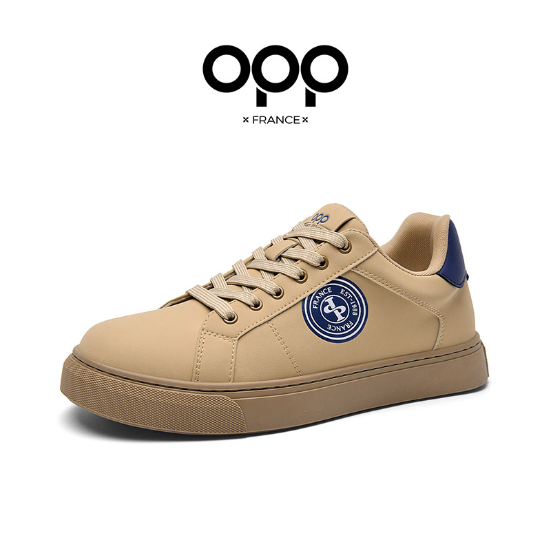 OPP メンズファッションボードシューズ新スタイルランニング - Men'S Shoes New Balance のレビューと価格