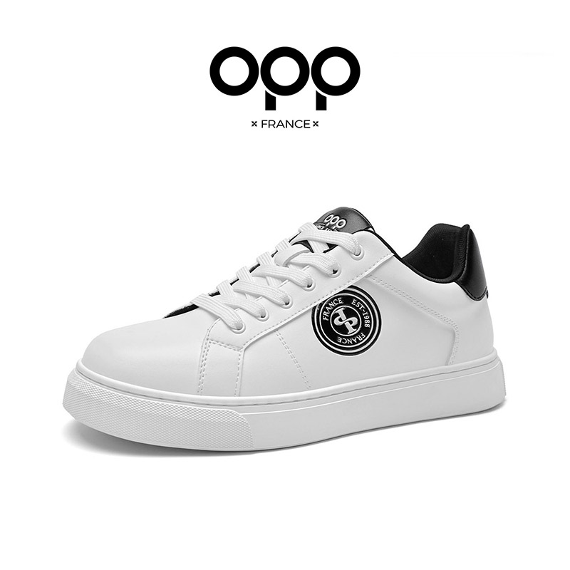 OPP メンズファッションボードシューズ新スタイルランニング - Men'S Shoes New Balance のレビューと価格