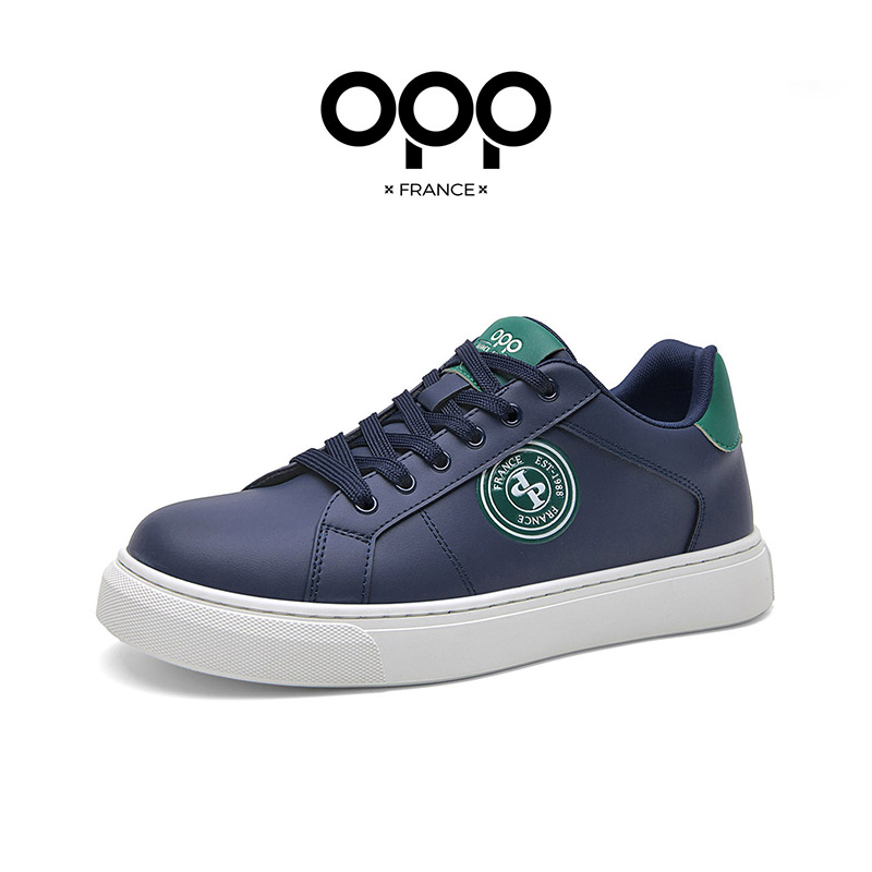 OPP メンズファッションボードシューズ新スタイルランニング - Men'S Shoes New Balance のレビューと価格