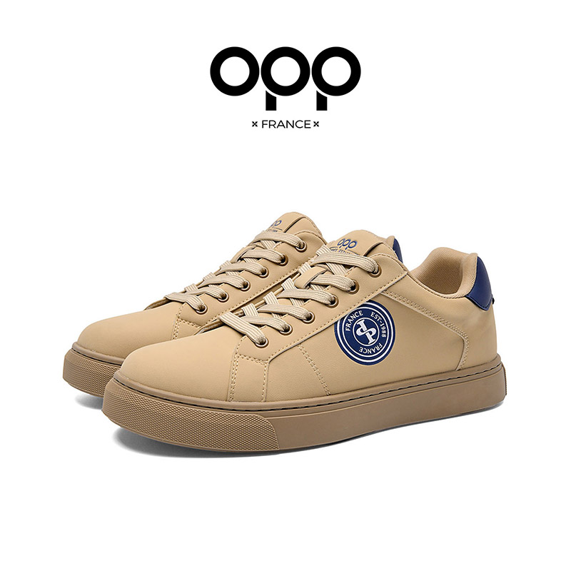 OPP メンズファッションボードシューズ新スタイルランニング - Men'S Shoes New Balance のレビューと価格