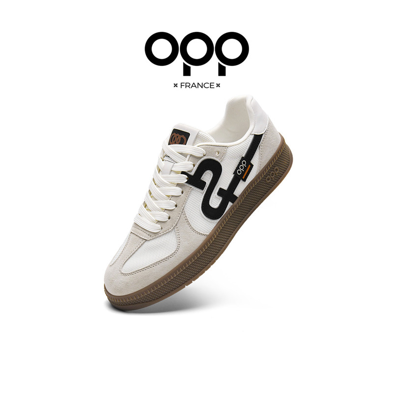 Opp ニュースタイルメンズブルーボードシューズ新しいランニ - Men'S Shoes New Balance のレビューと価格
