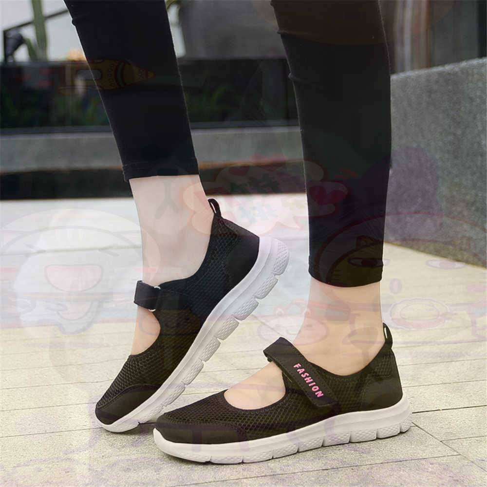 番号 40 ネットレディーステニスシューズスニーカースケート - Men'S Shoes Good For Wide Feet のレビューと価格