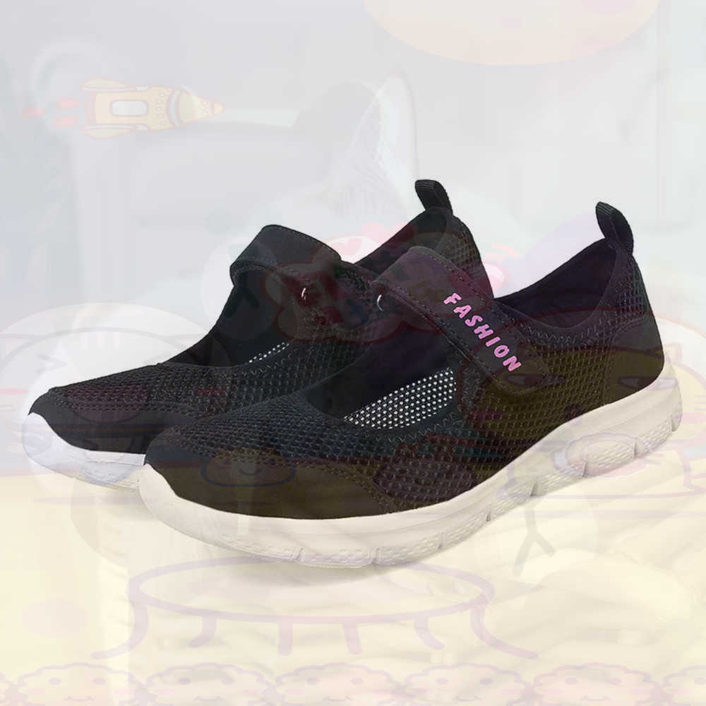 番号 40 ネットレディーステニスシューズスニーカースケート - Men'S Shoes Good For Wide Feet のレビューと価格