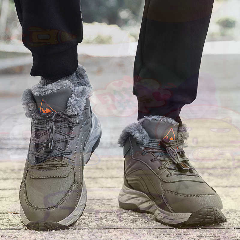 正規レザーフクシアバスケットシューズ男性スケートボードメンズ - Men'S Shoes Good For Wide Feet のレビューと価格
