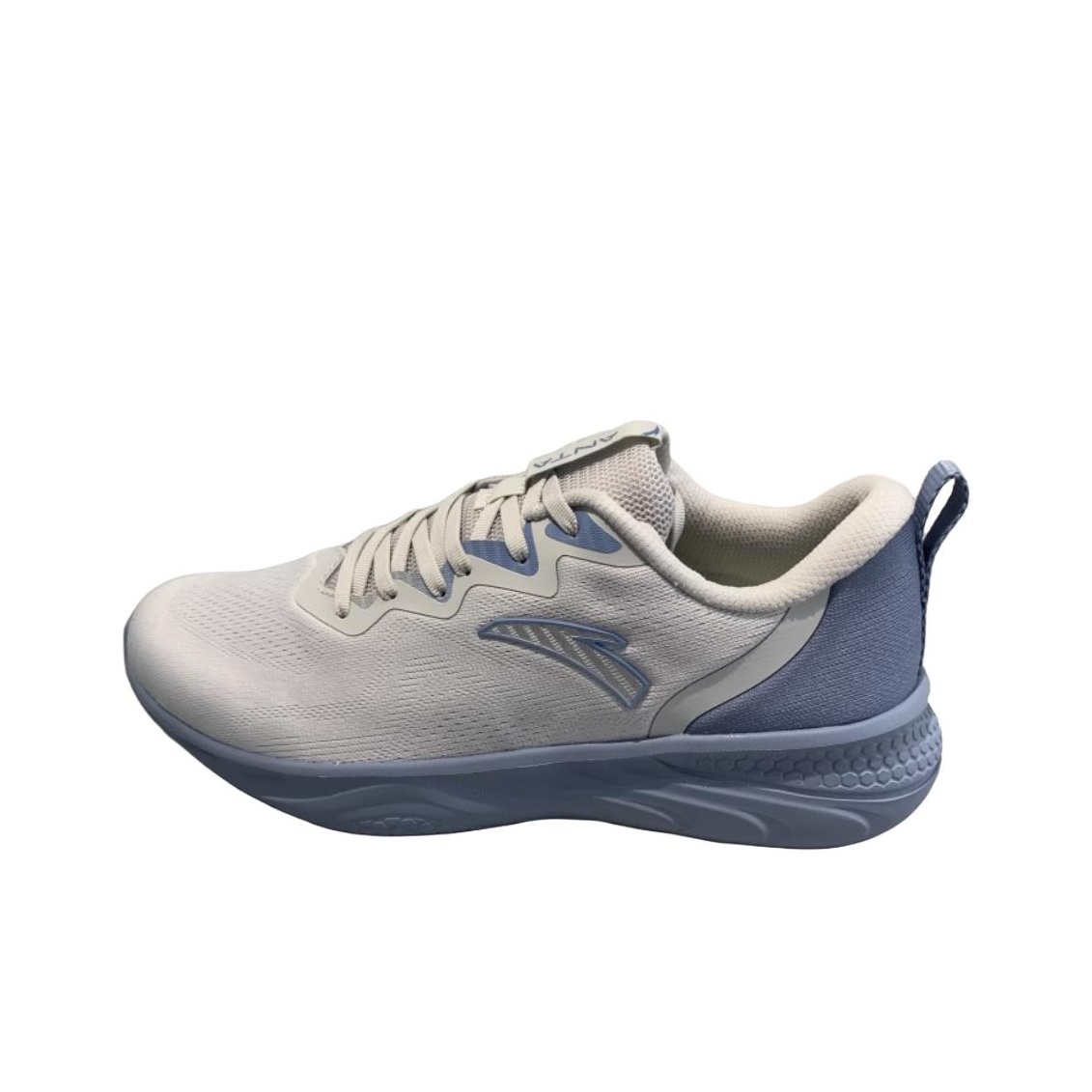 アンタ バラエティ トレーニング コレクション 滑り止め 耐 - Men'S Shoes Variety のレビューと価格