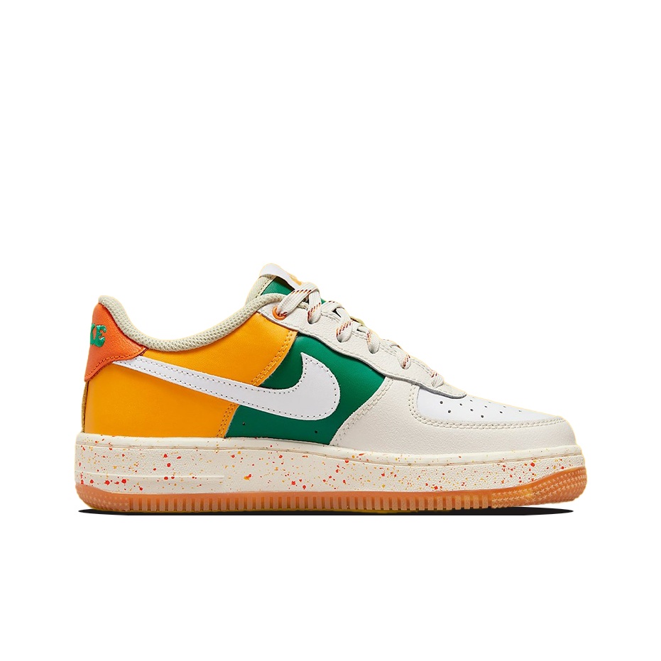 ナイキ エアフォース1 フルーツジュース ロートップ スケー - Men'S Shoes Nike Air Force のレビューと価格