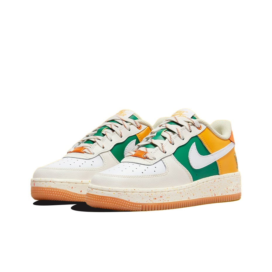 ナイキ エアフォース1 フルーツジュース ロートップ スケー - Men'S Shoes Nike Air Force のレビューと価格