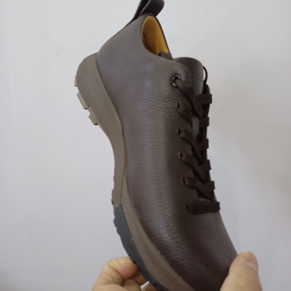 牛革靴男性高級デザイナーオリジナルウォーキングビジネスナチュ - Men Shoes Louboutin のレビューと価格