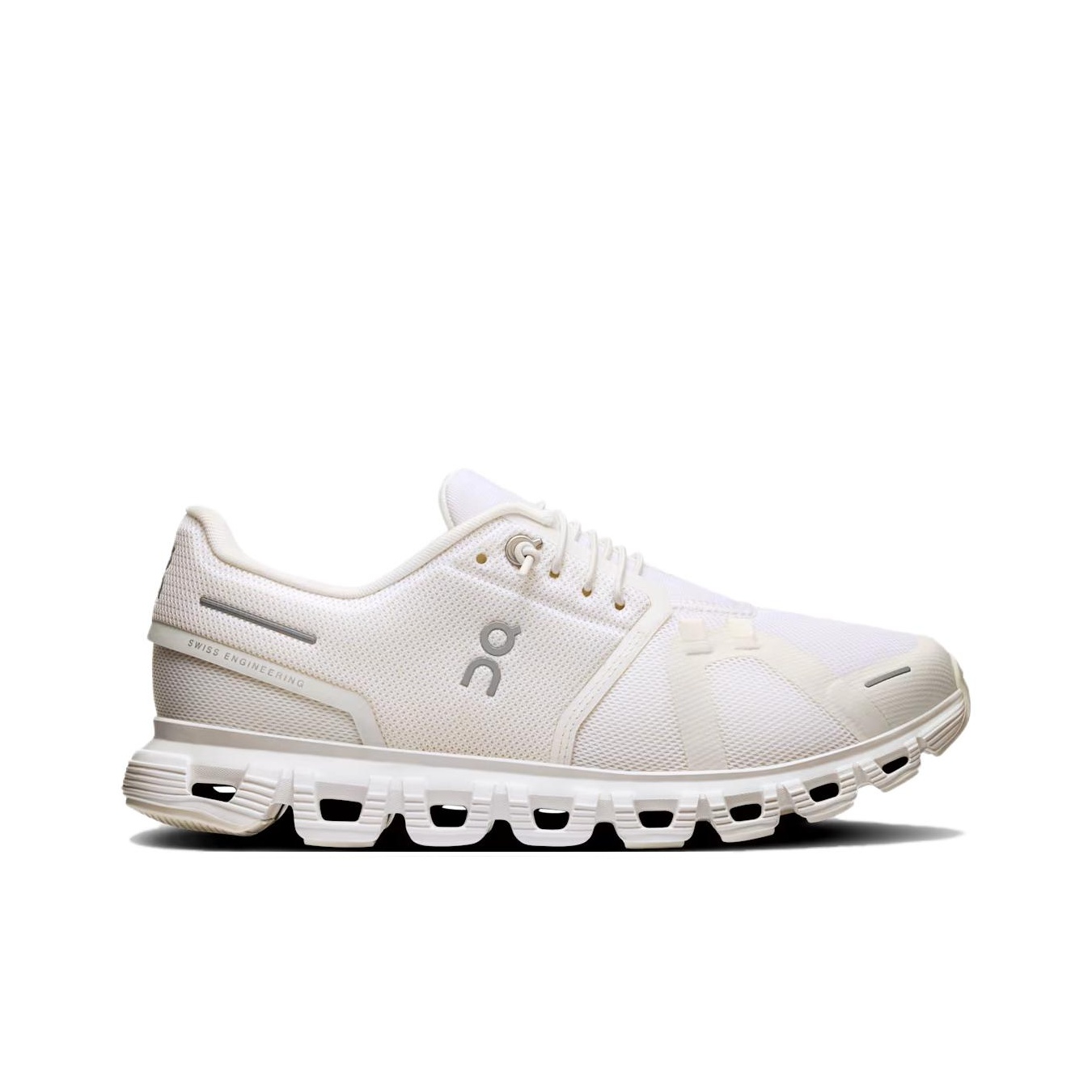 オンクラウド6 快適なローカットカジュアルシューズ レディー - Men Shoes On Cloud のレビューと価格