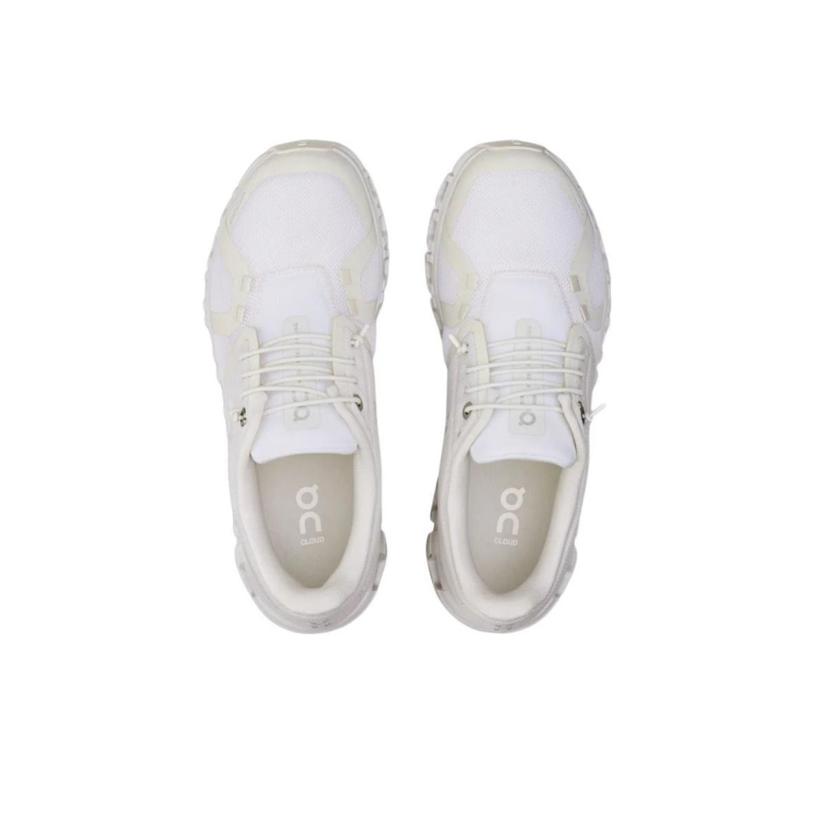 オンクラウド6 快適なローカットカジュアルシューズ レディー - Men Shoes On Cloud のレビューと価格