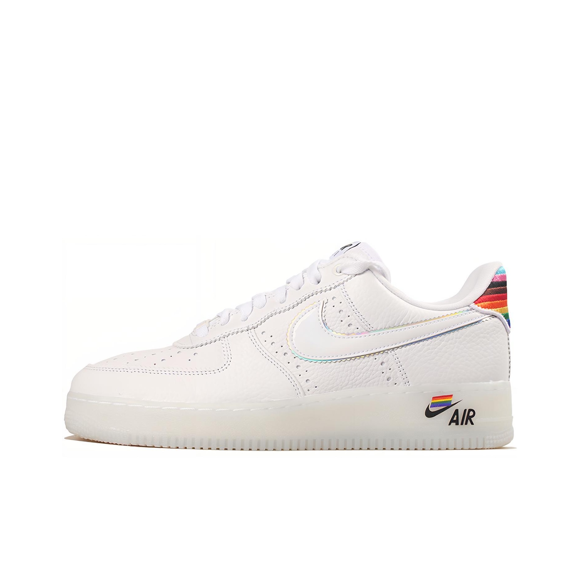 ナイキ エアフォース1 スケートボードシューズ ユニセックス - Men'S Shoes Nike Air Force のレビューと価格