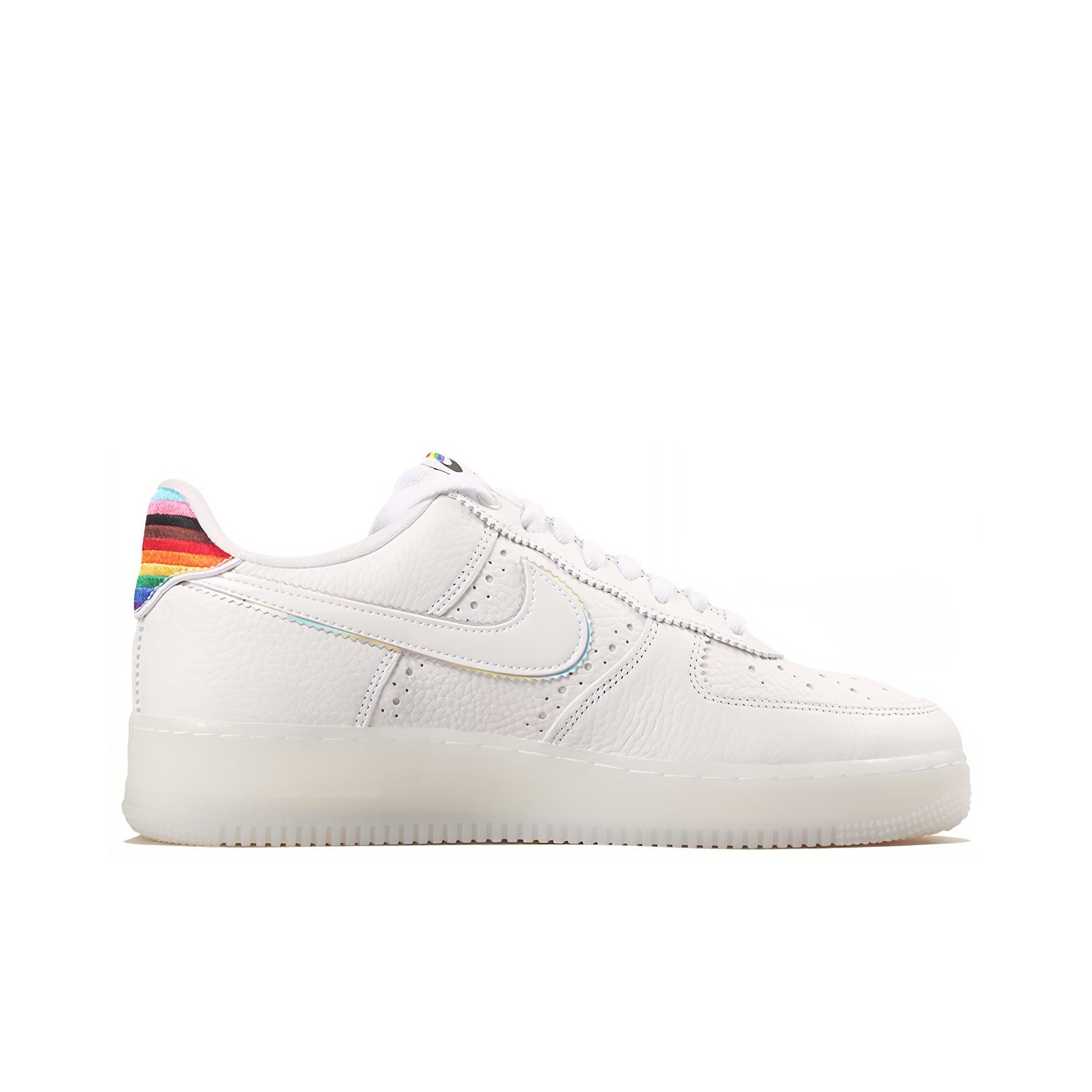 ナイキ エアフォース1 スケートボードシューズ ユニセックス - Men'S Shoes Nike Air Force のレビューと価格