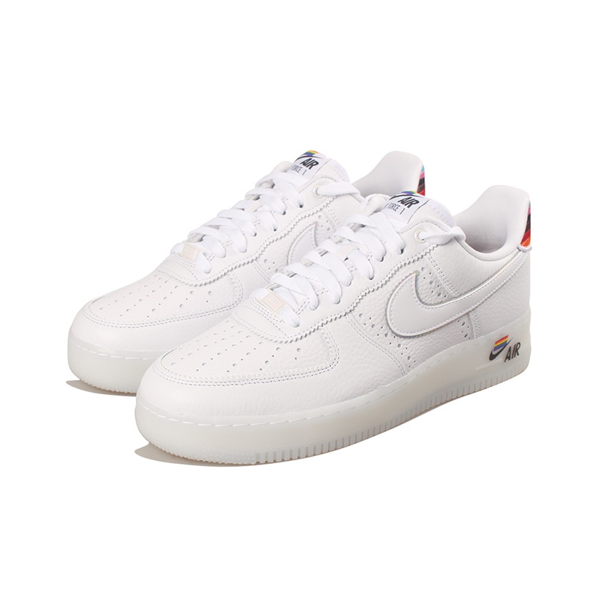 ナイキ エアフォース1 スケートボードシューズ ユニセックス - Men'S Shoes Nike Air Force のレビューと価格