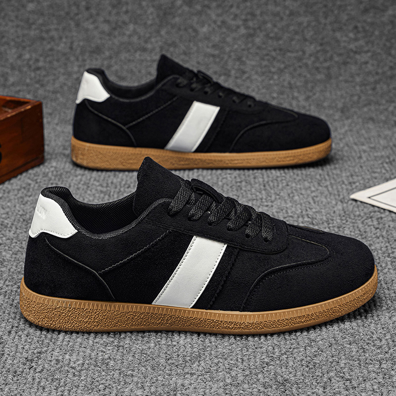 メンズスポーツ＆レジャーシューズ、軽量で多用途、履きやすい、 - Men'S Shoes Xl のレビューと価格