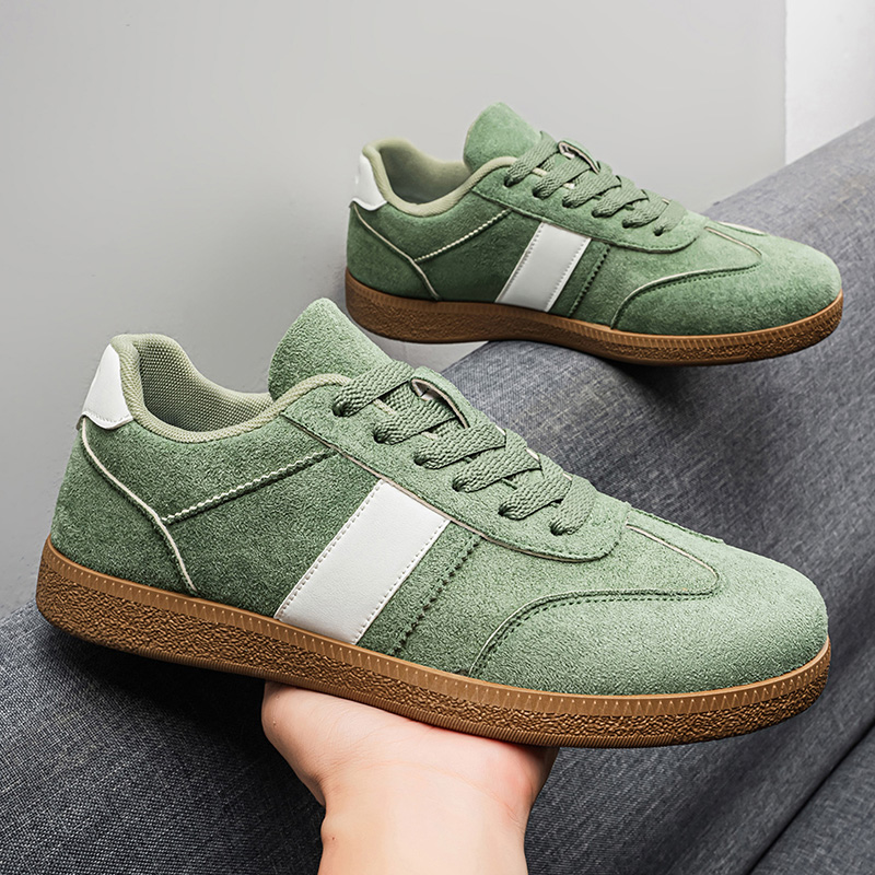 メンズスポーツ＆レジャーシューズ、軽量で多用途、履きやすい、 - Men'S Shoes Xl のレビューと価格