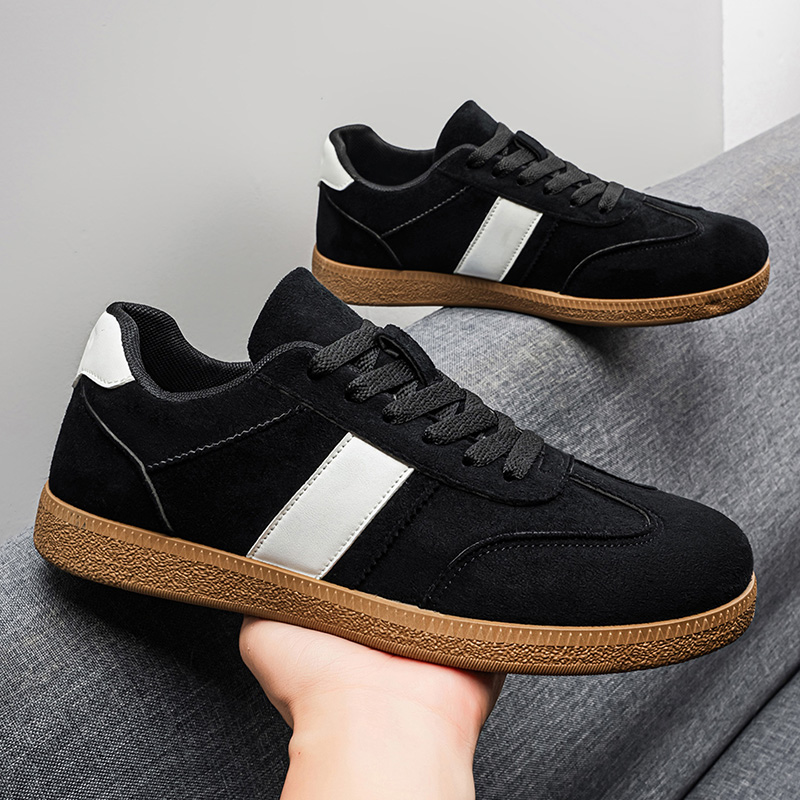 メンズスポーツ＆レジャーシューズ、軽量で多用途、履きやすい、 - Men'S Shoes Xl のレビューと価格