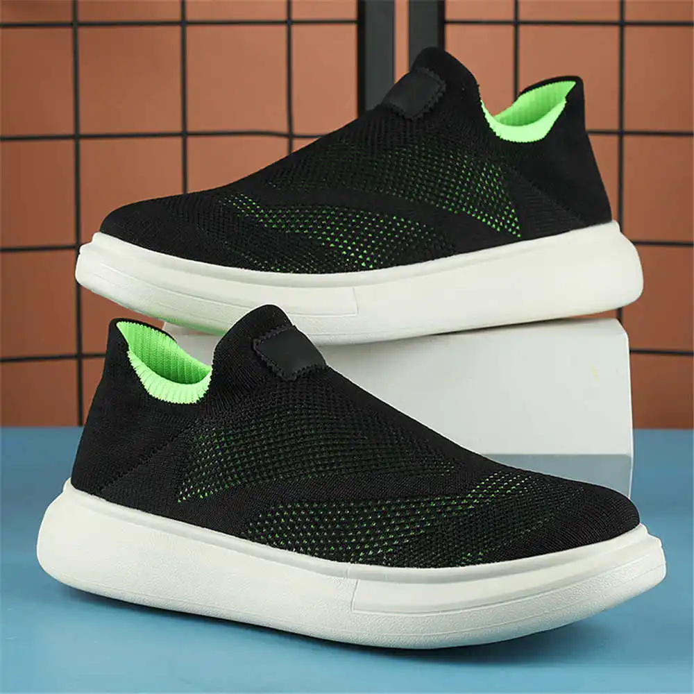 女性用厚底ストッキングスニーカー,茶色の靴,スケートボード, - Men'S Shoes Good For Wide Feet のレビューと価格