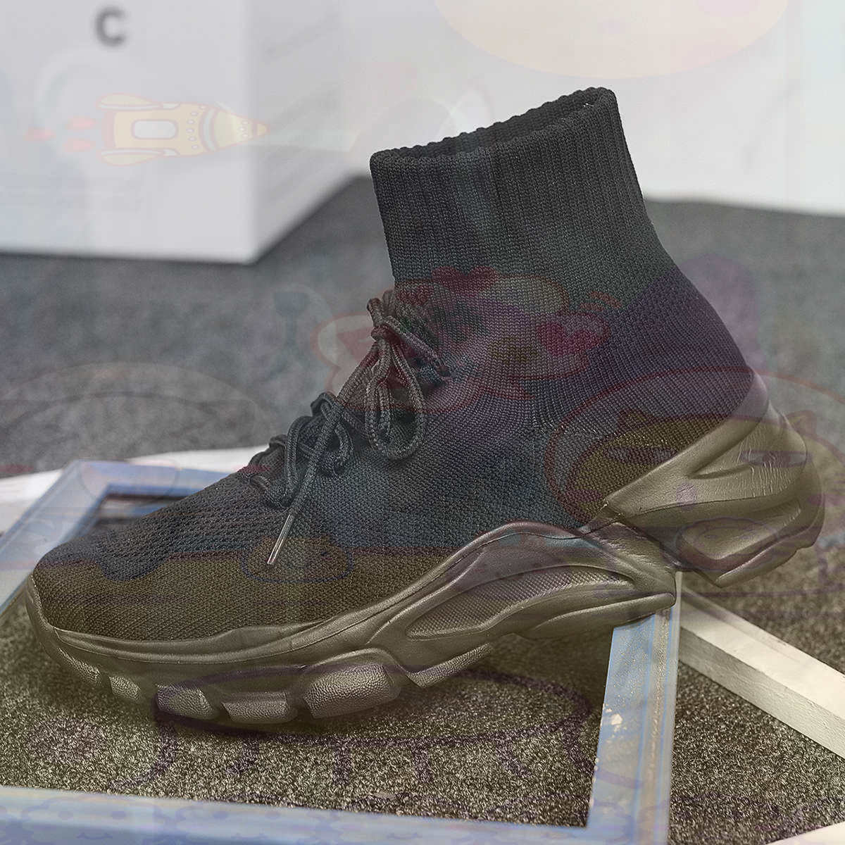 身長を伸ばすシュメールバスケットボールバスケットボール女性の - Men'S Shoes Good For Wide Feet のレビューと価格