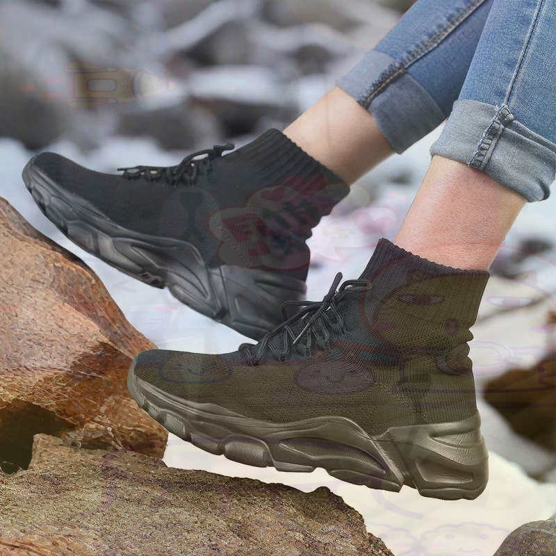 身長を伸ばすシュメールバスケットボールバスケットボール女性の - Men'S Shoes Good For Wide Feet のレビューと価格