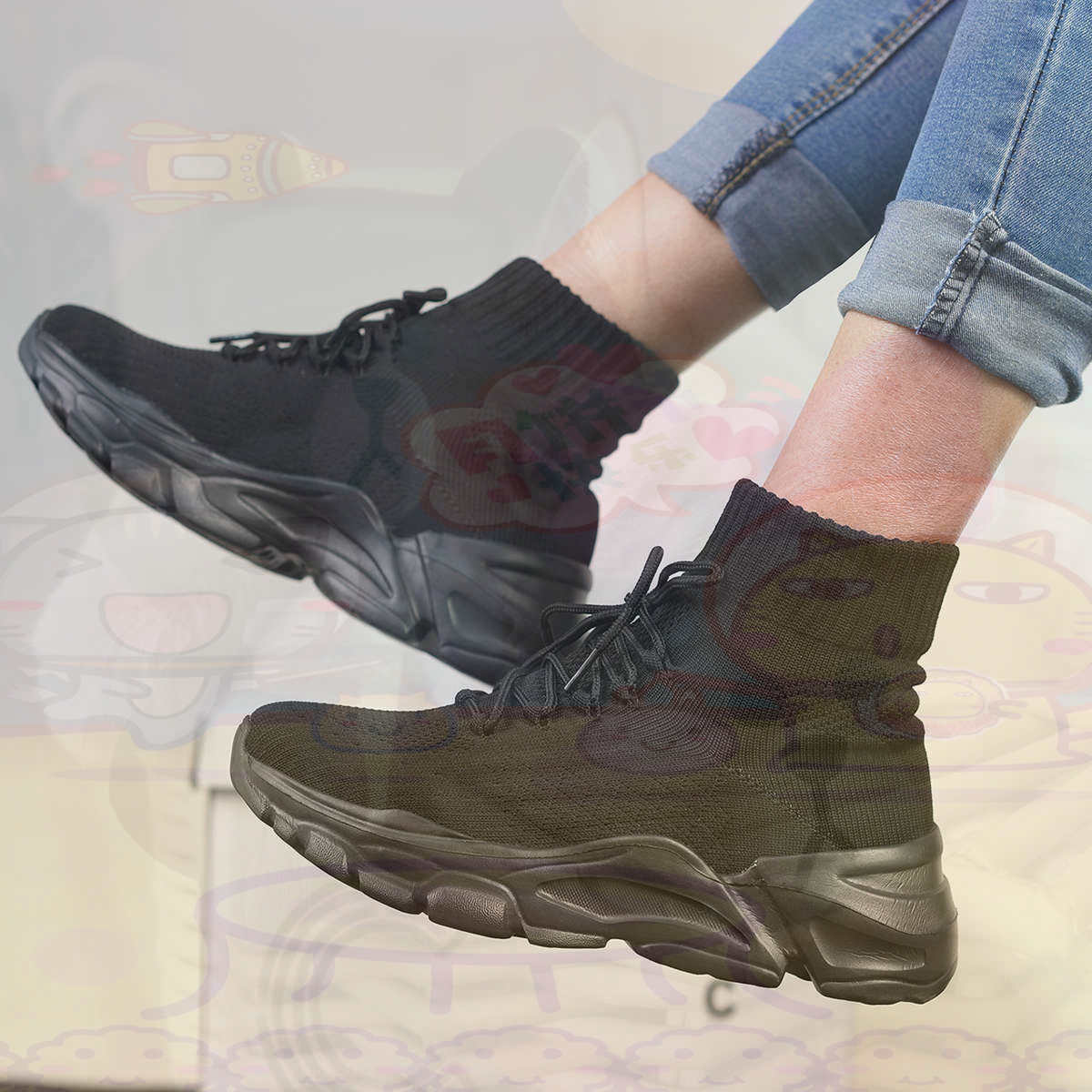 身長を伸ばすシュメールバスケットボールバスケットボール女性の - Men'S Shoes Good For Wide Feet のレビューと価格