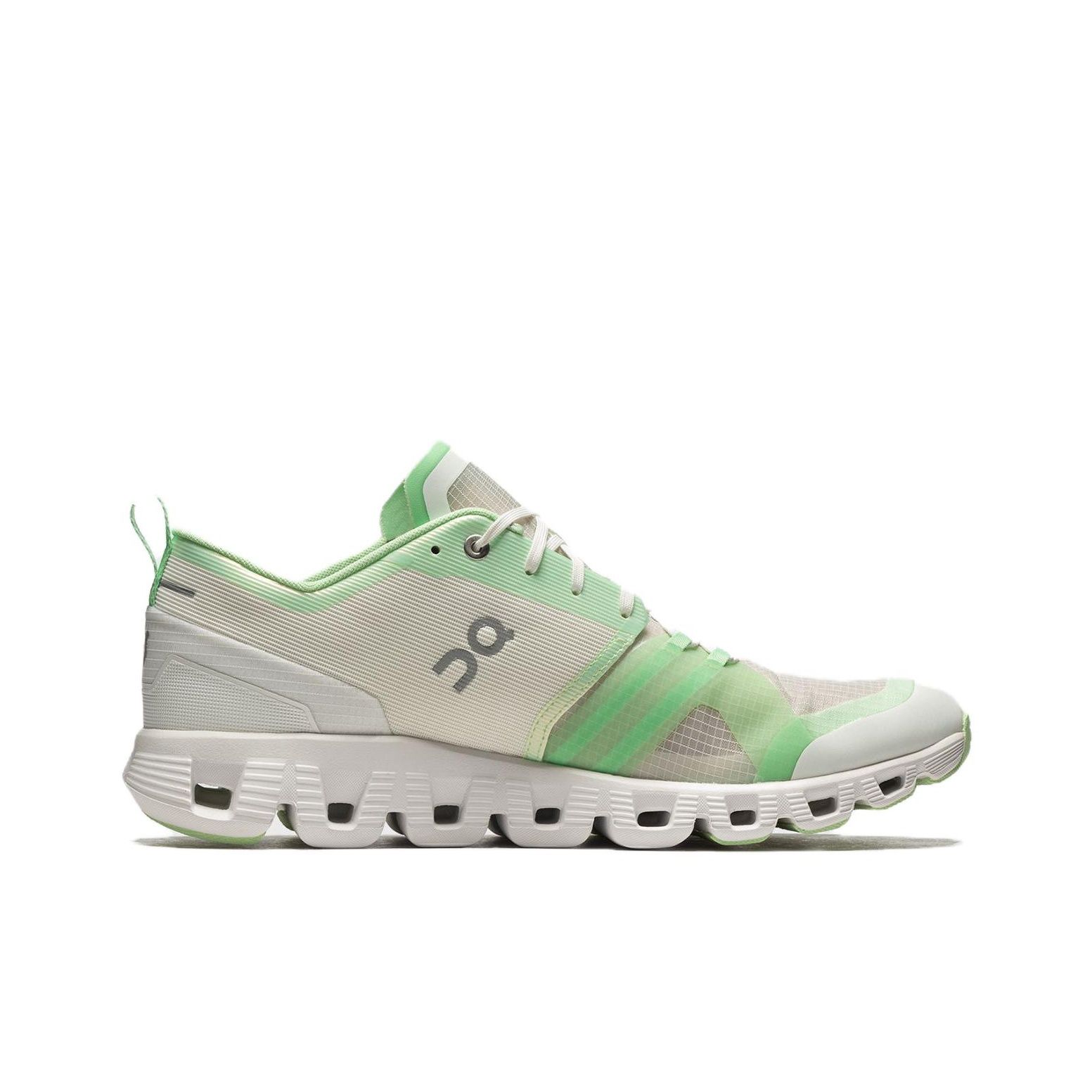 オン クラウド X シフト 耐摩耗性 ロートップ ランニング - Men Shoes On Cloud のレビューと価格