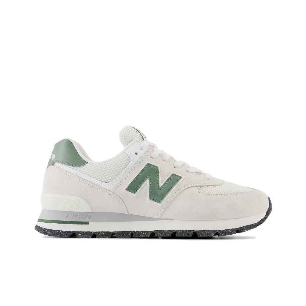 ニューバランス NB 574 ヴィンテージ クッション性 耐 - Men'S Shoes New Balance のレビューと価格