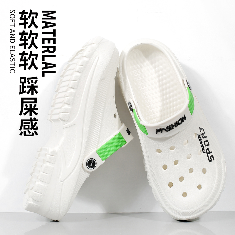 メンズファッションシューズ スリッポン 通気性メッシュスニー - Men'S Shoes Daily Use のレビューと価格