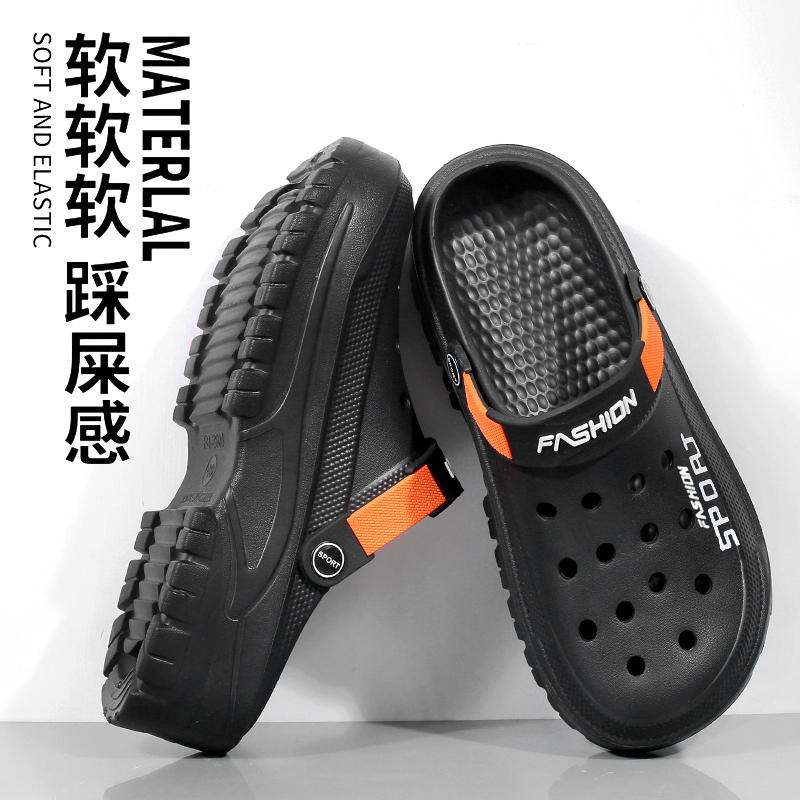 メンズファッションシューズ スリッポン 通気性メッシュスニー - Men'S Shoes Daily Use のレビューと価格