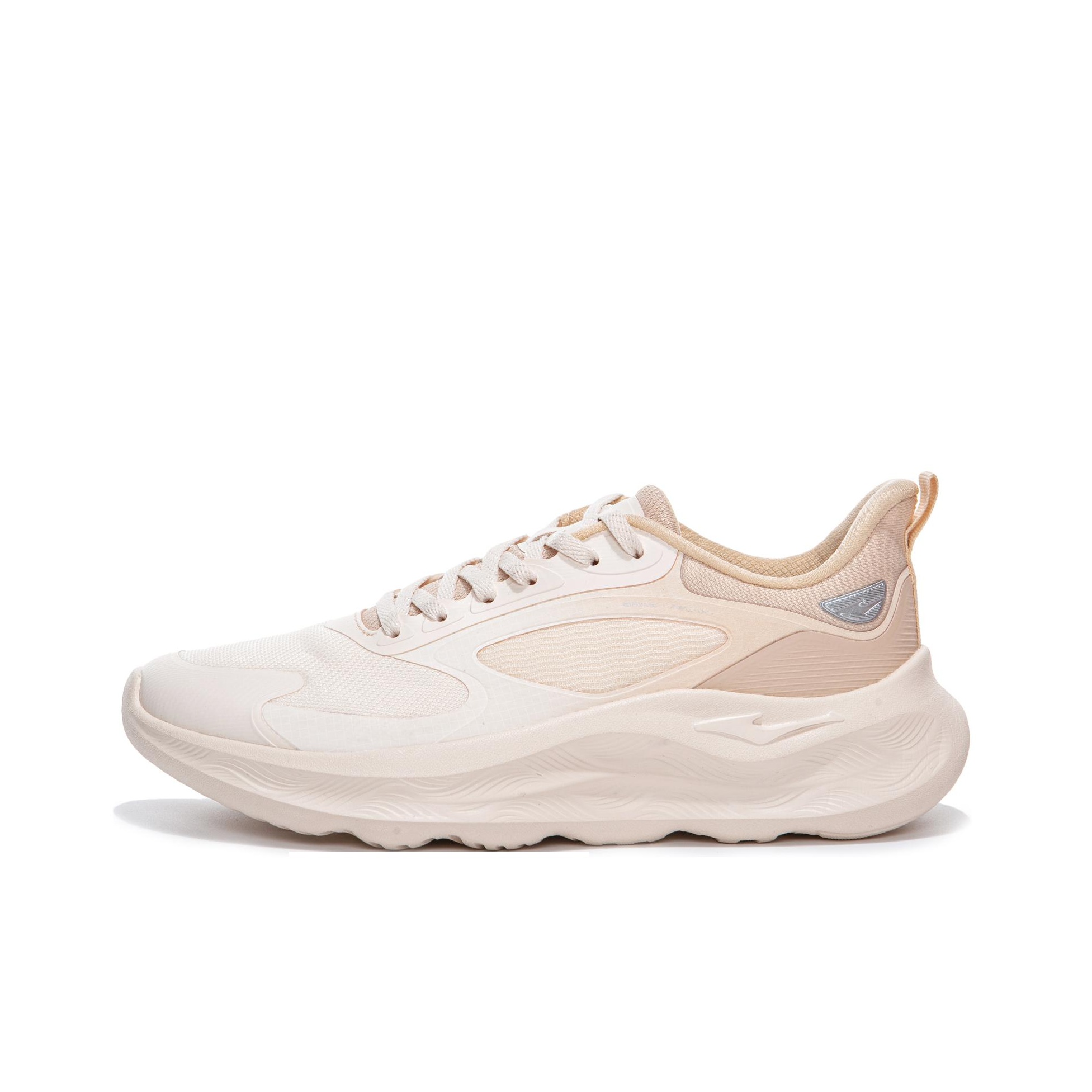 Erke バラエティトレーニングコレクション 滑り止め、耐摩 - Men'S Shoes Variety のレビューと価格